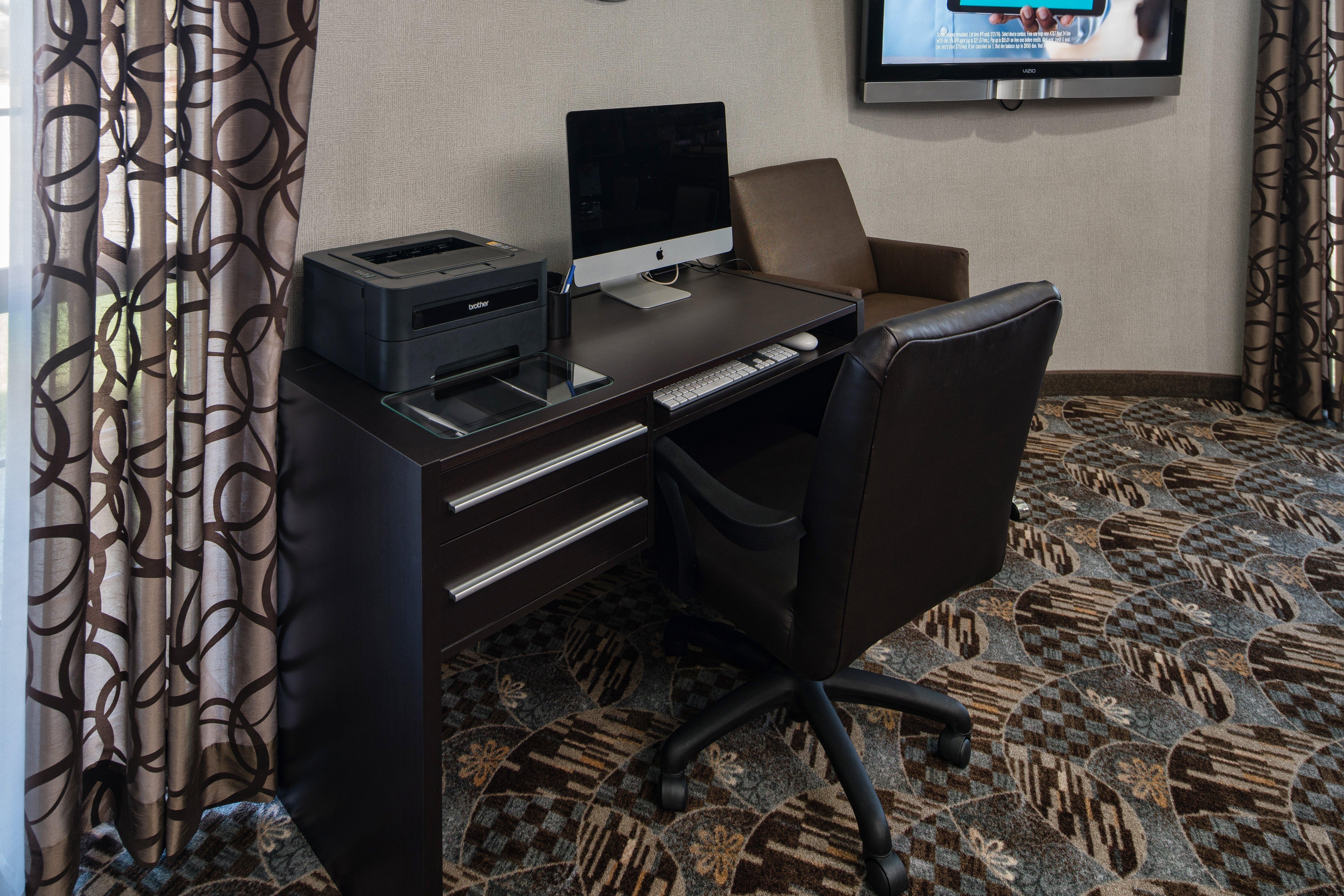 Holiday Inn Express & Suites Santa Clara By Ihg Exterior photo